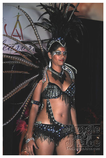 party_people_mas_launch_2010-039