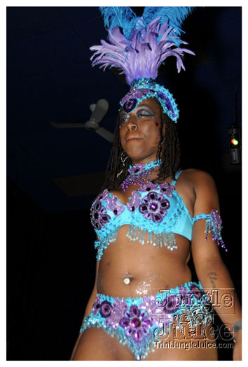 party_people_mas_launch_2010-040