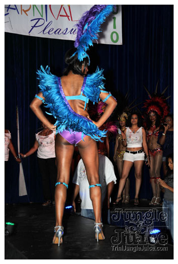 party_people_mas_launch_2010-041