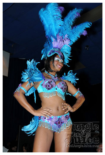 party_people_mas_launch_2010-042