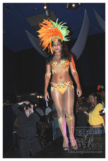 party_people_mas_launch_2010-043