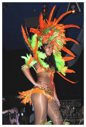 party_people_mas_launch_2010-044