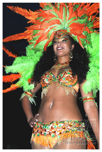 party_people_mas_launch_2010-045