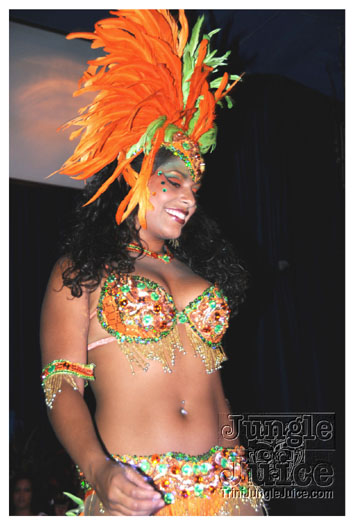 party_people_mas_launch_2010-046