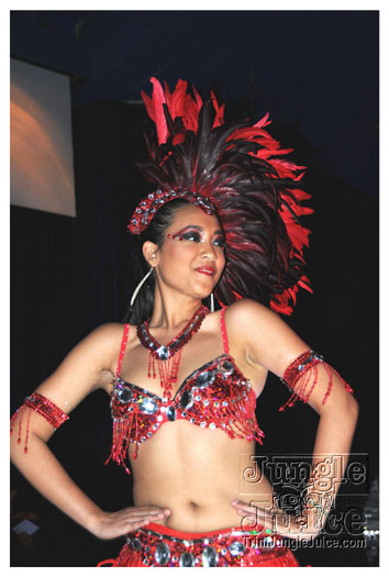 party_people_mas_launch_2010-047