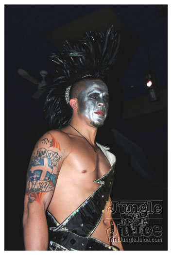 party_people_mas_launch_2010-048