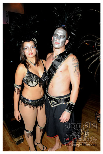 party_people_mas_launch_2010-049