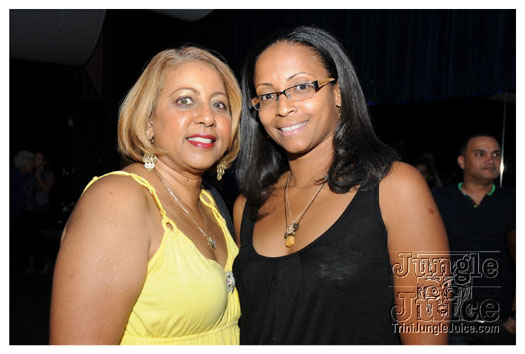 party_people_mas_launch_2010-051