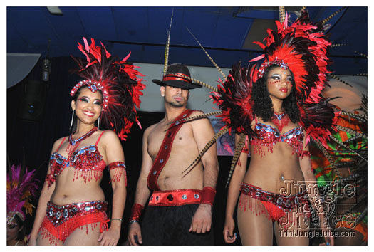 party_people_mas_launch_2010-052