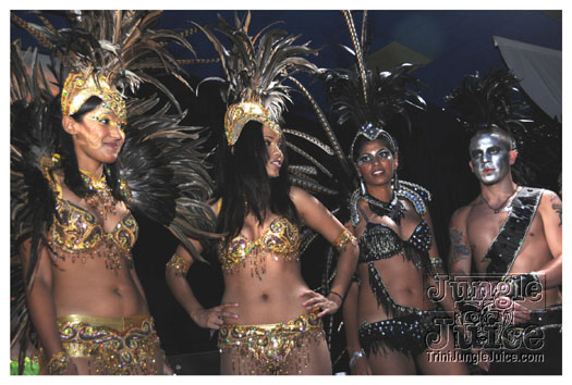 party_people_mas_launch_2010-053