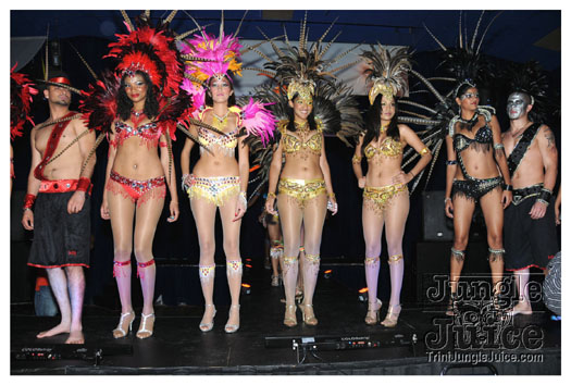 party_people_mas_launch_2010-054