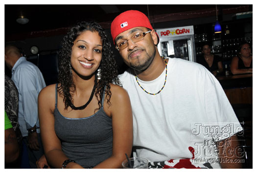 party_people_mas_launch_2010-055