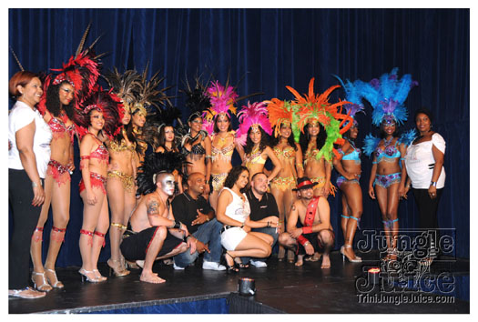 party_people_mas_launch_2010-056