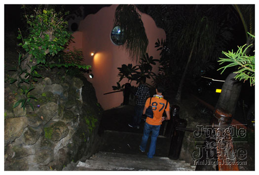 permit_fete_aug7_2010-002