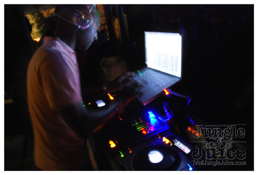 permit_fete_aug7_2010-003