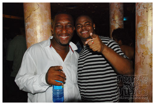 permit_fete_aug7_2010-004