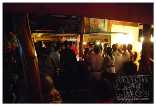 permit_fete_aug7_2010-005