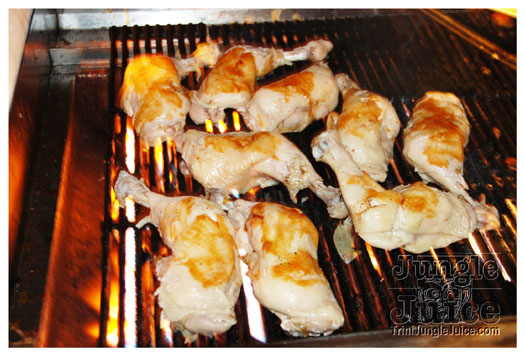 permit_fete_aug7_2010-009