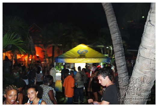 permit_fete_aug7_2010-011