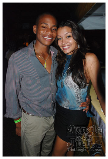 permit_fete_aug7_2010-017