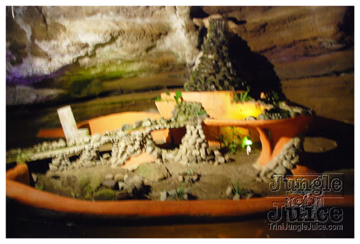 permit_fete_aug7_2010-021