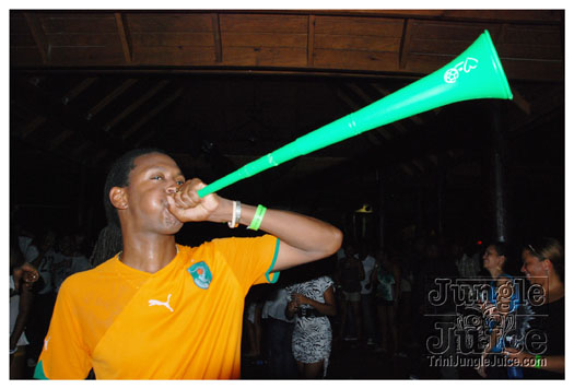 permit_fete_aug7_2010-024