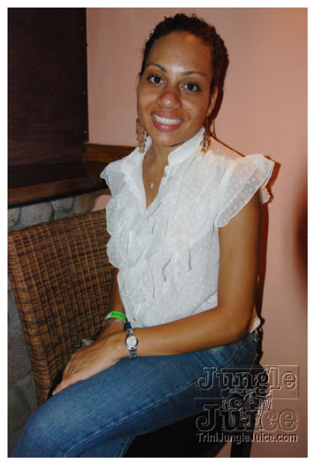 permit_fete_aug7_2010-027