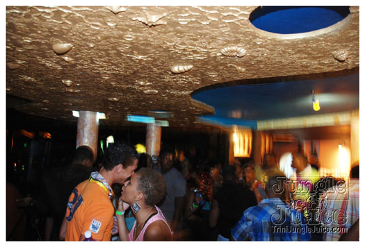 permit_fete_aug7_2010-028