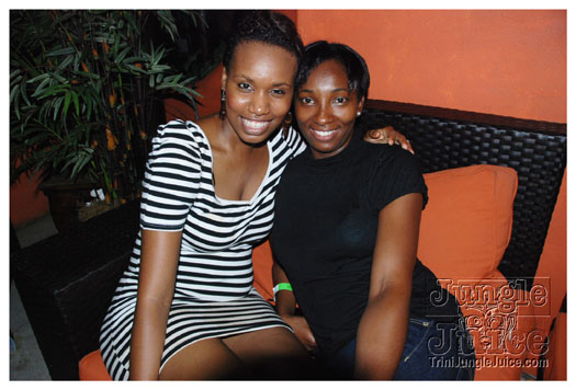 permit_fete_aug7_2010-030