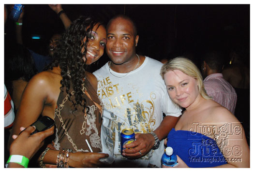 permit_fete_aug7_2010-033