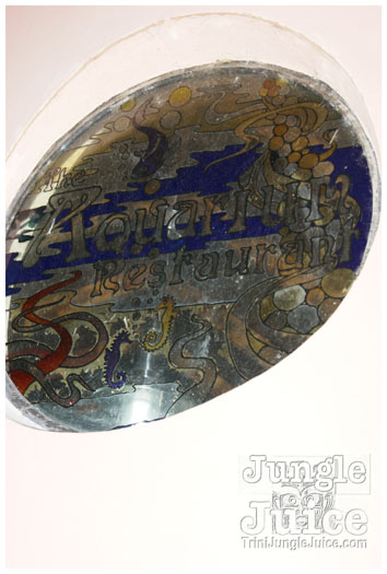 permit_fete_aug7_2010-034