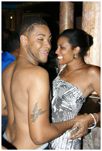 permit_fete_aug7_2010-035