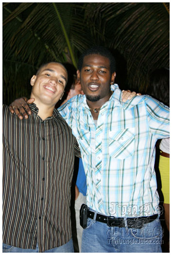 permit_fete_aug7_2010-037