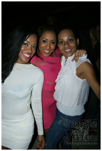 permit_fete_aug7_2010-040