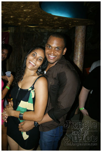 permit_fete_aug7_2010-041