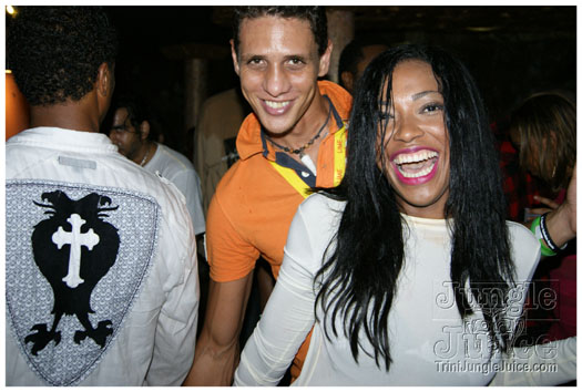 permit_fete_aug7_2010-043