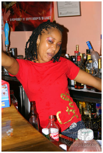 permit_fete_aug7_2010-044