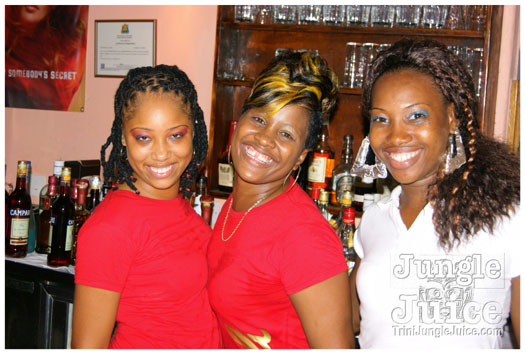 permit_fete_aug7_2010-046