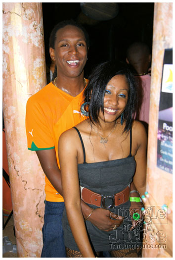 permit_fete_aug7_2010-047