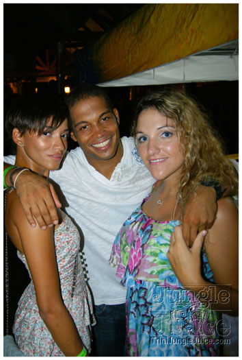 permit_fete_aug7_2010-048