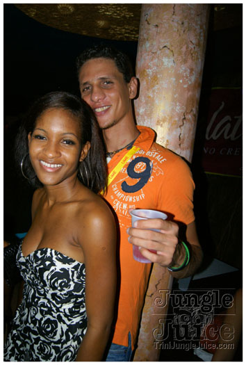 permit_fete_aug7_2010-051