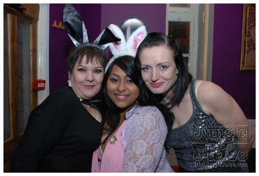 playboy_house_party_apr2-004
