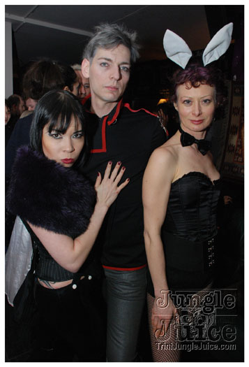 playboy_house_party_apr2-008