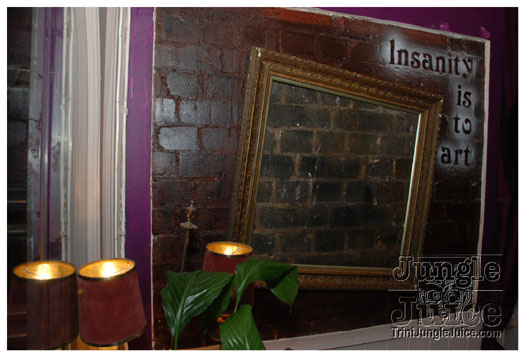 playboy_house_party_apr2-011