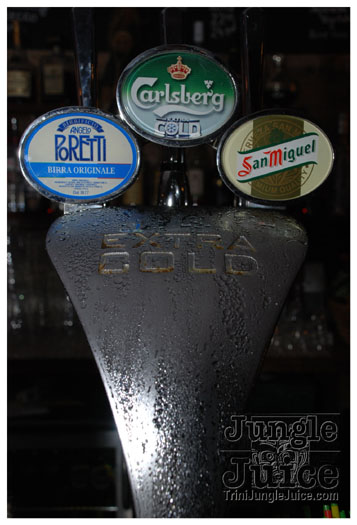 playboy_house_party_apr2-012