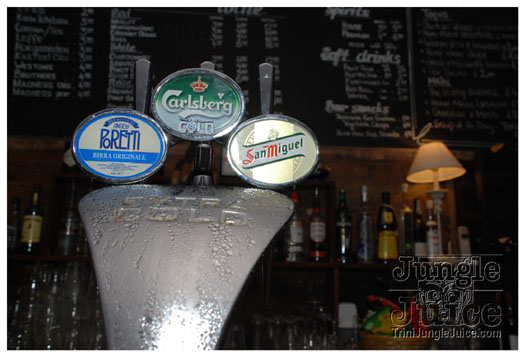 playboy_house_party_apr2-013