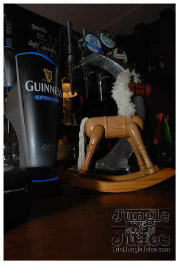 playboy_house_party_apr2-014