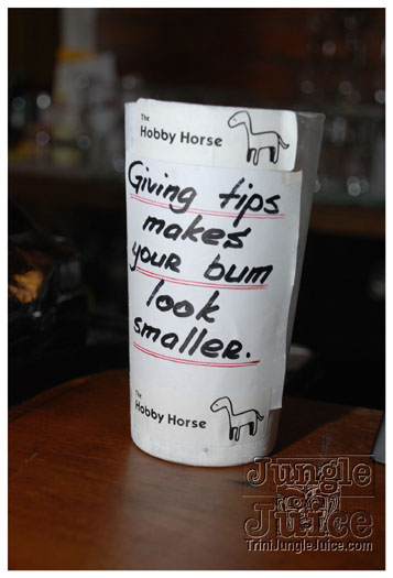 playboy_house_party_apr2-015