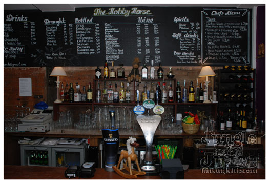 playboy_house_party_apr2-016