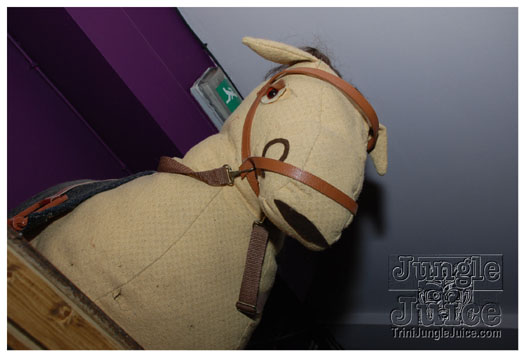 playboy_house_party_apr2-017